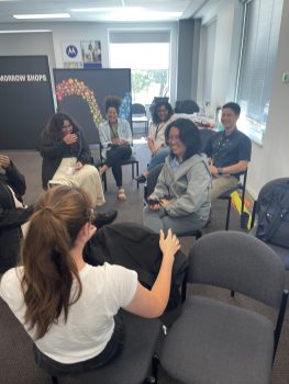 motorola-solutions-ypg-2