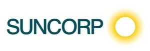 Suncorp logo