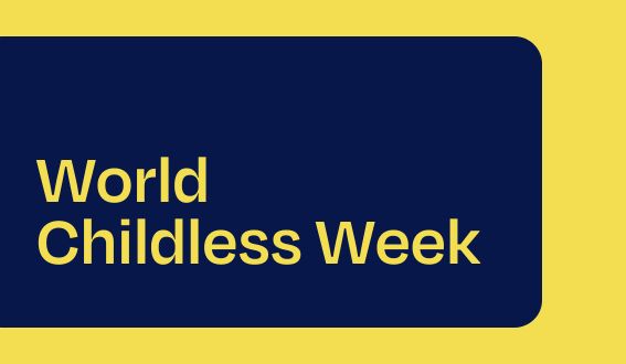 World Childless Week