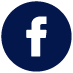 Facebook icon
